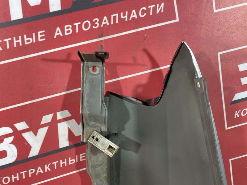 Крыло, 6500 рублей, Солонцы