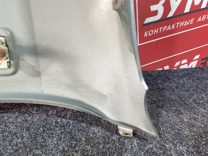 Крыло, 6500 рублей, Солонцы