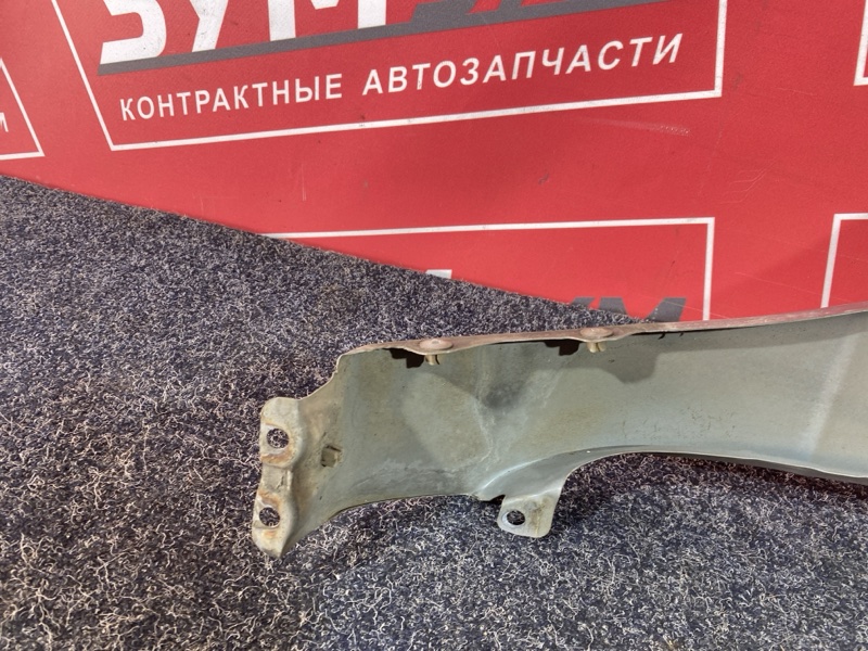 Крыло, 6500 рублей, Солонцы