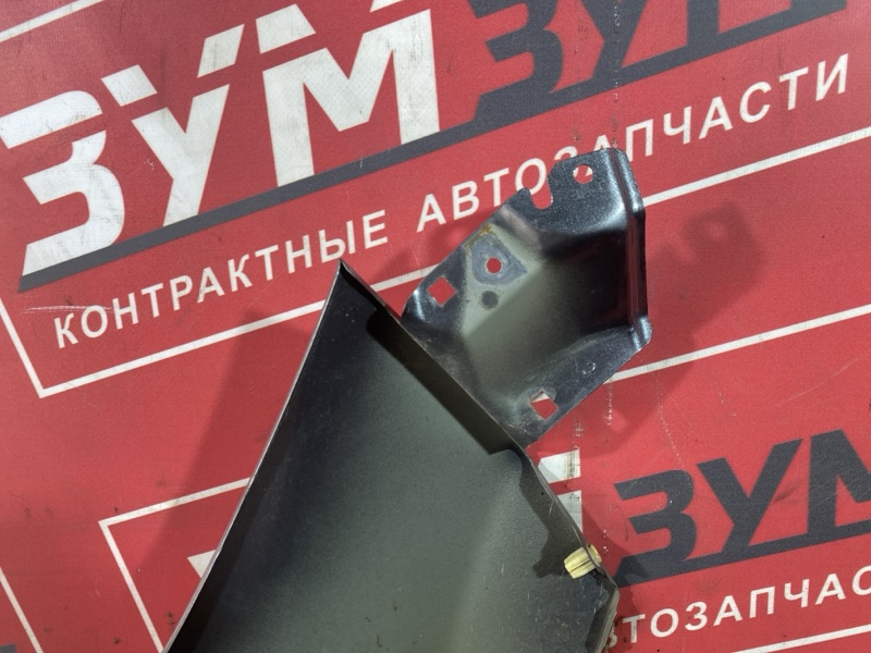 Крыло, 22000 рублей, Солонцы