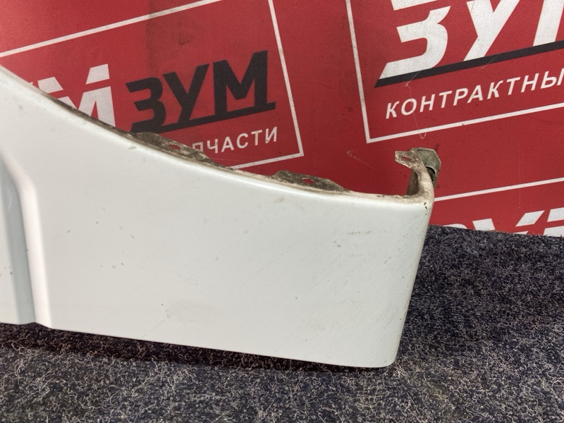 Крыло, 8000 рублей, Солонцы