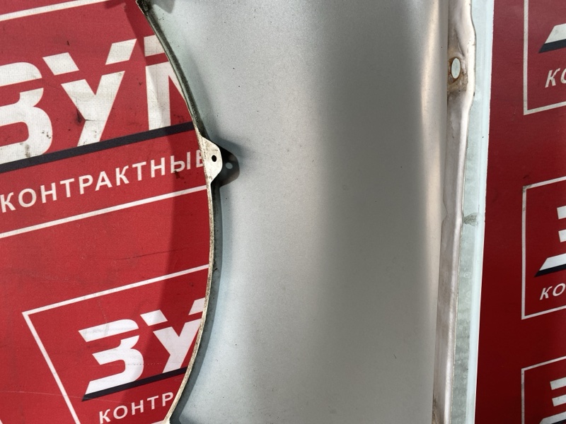 Крыло, 8000 рублей, Солонцы