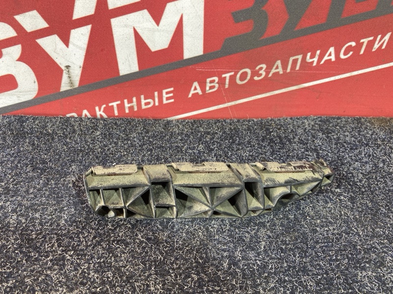 Кронштейн бампера, 2900 рублей, Солонцы