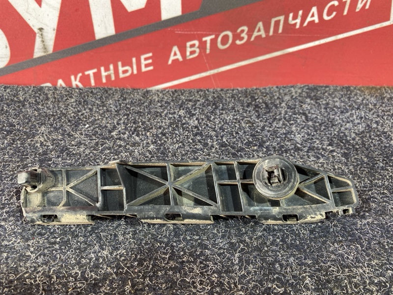 Кронштейн бампера, 2900 рублей, Солонцы