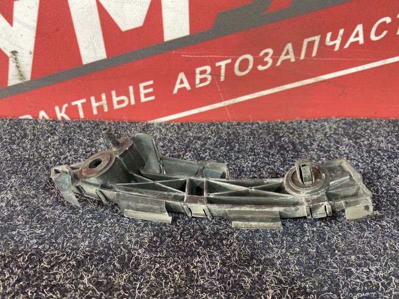 Кронштейн бампера, 800 рублей, Солонцы