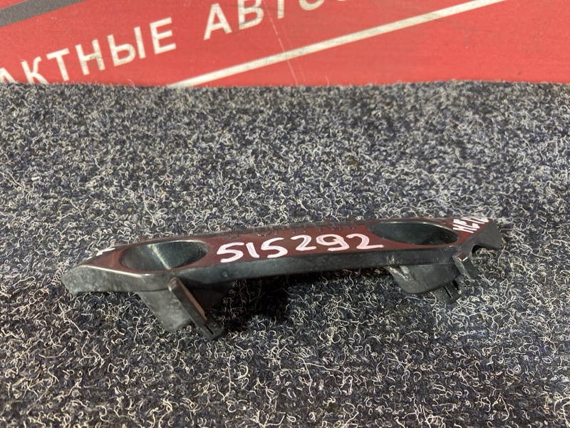 Кронштейн бампера, 500 рублей, Солонцы