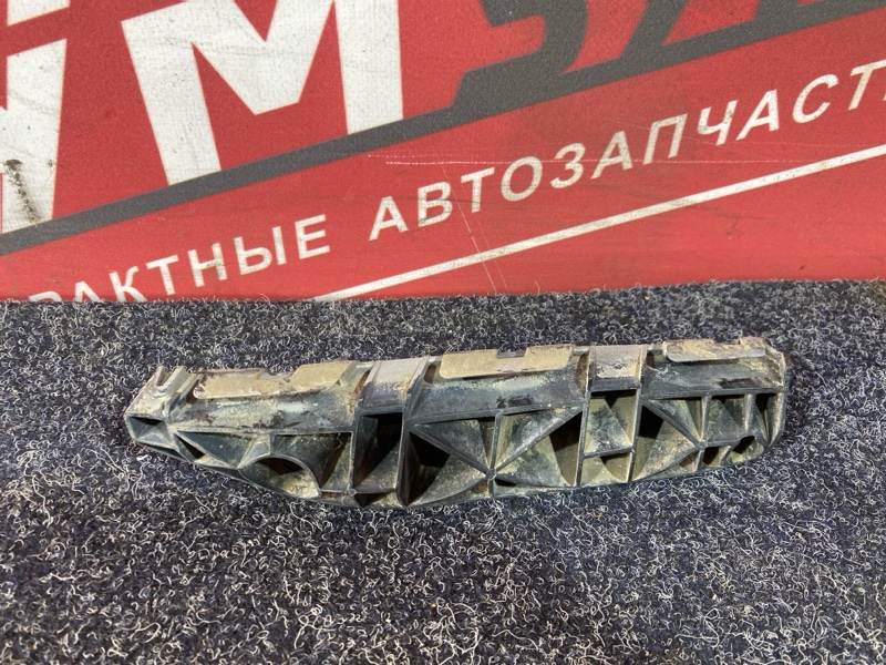 Кронштейн бампера, 2900 рублей, Солонцы