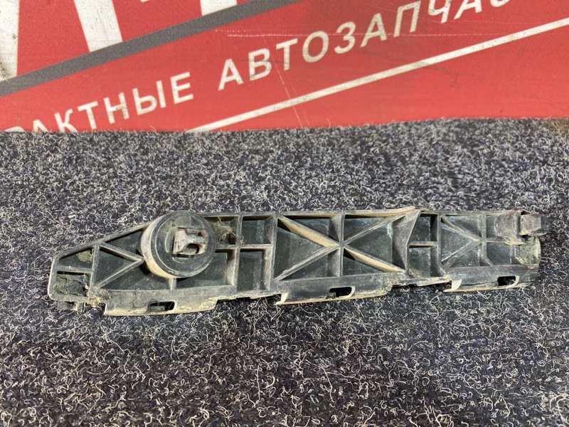 Кронштейн бампера, 2900 рублей, Солонцы