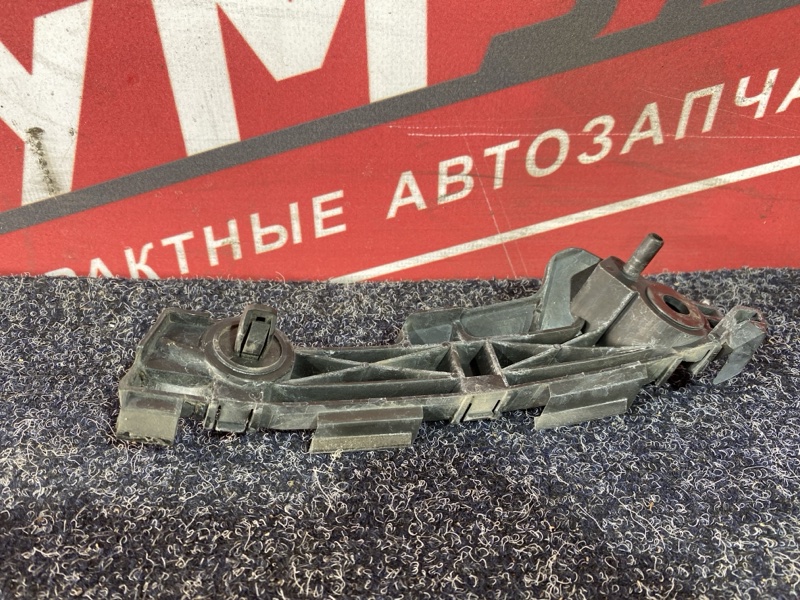 Кронштейн бампера, 800 рублей, Солонцы