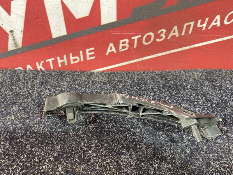 Кронштейн бампера, 800 рублей, Солонцы