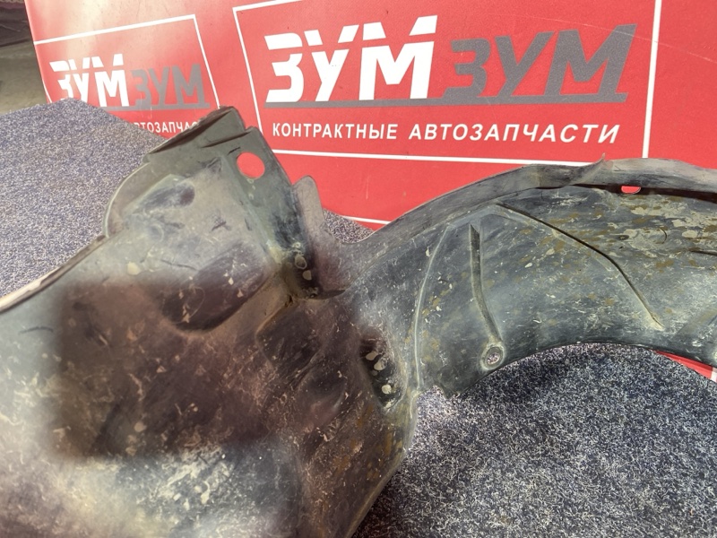 Подкрылок, 3000 рублей, Солонцы