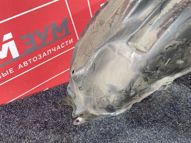 Подкрылок, 700 рублей, Солонцы