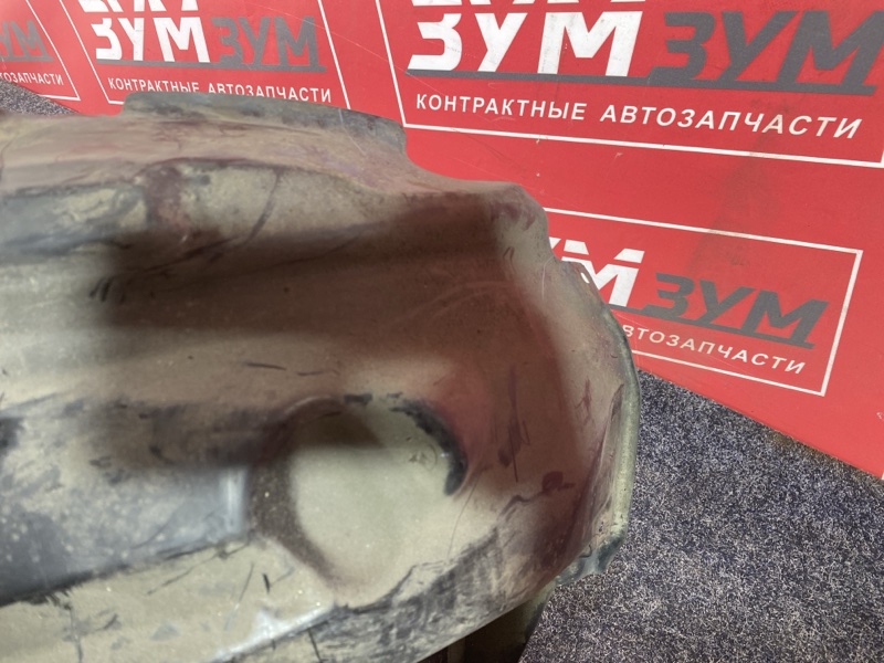 Подкрылок, 700 рублей, Солонцы