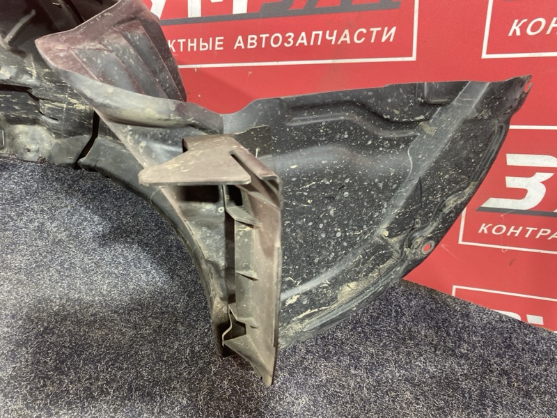Подкрылок, 1200 рублей, Солонцы