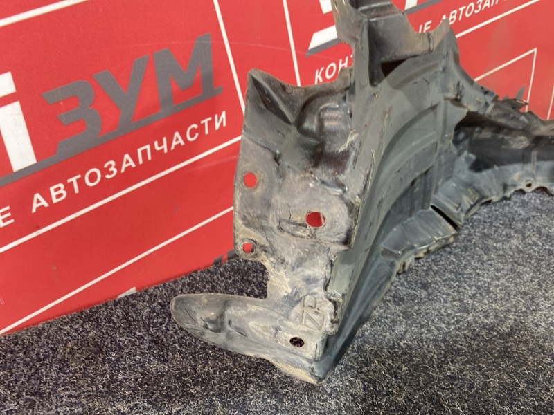 Подкрылок, 4800 рублей, Солонцы