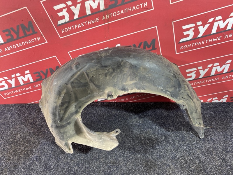 Подкрылок, 700 рублей, Солонцы