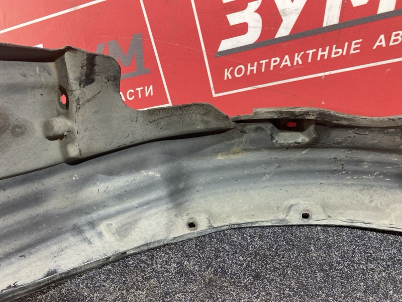 Подкрылок, 6500 рублей, Солонцы