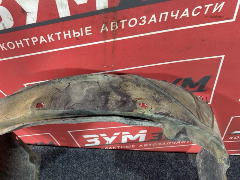 Подкрылок, 3000 рублей, Солонцы