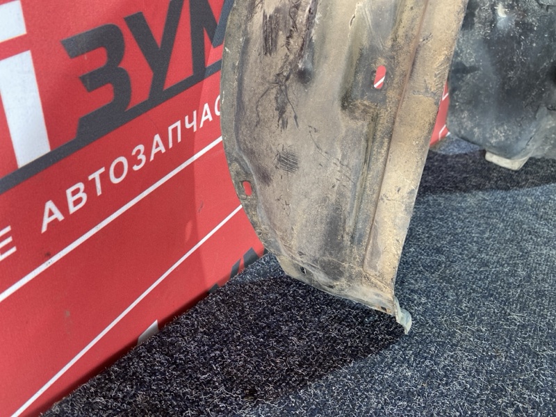 Подкрылок, 3000 рублей, Солонцы