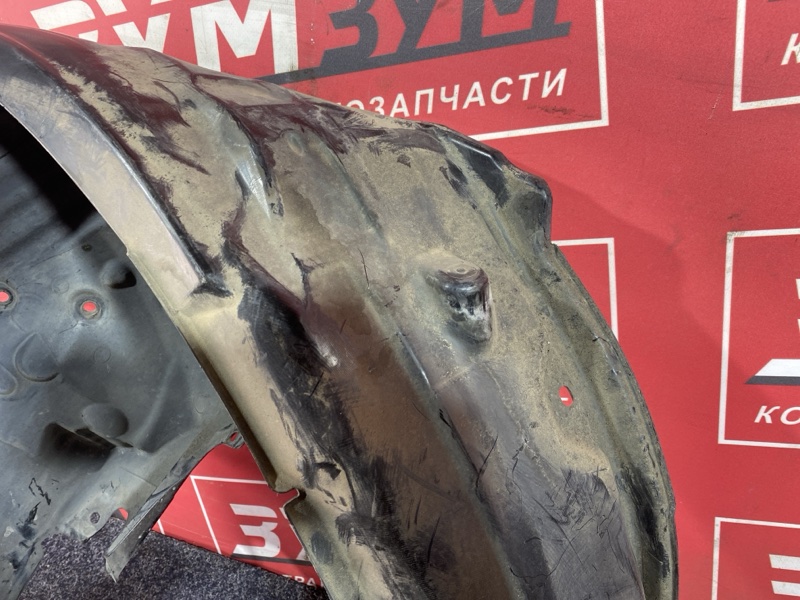 Подкрылок, 2500 рублей, Солонцы
