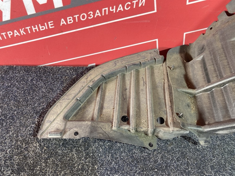 Подкрылок, 1000 рублей, Солонцы