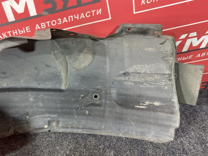 Подкрылок, 6000 рублей, Солонцы