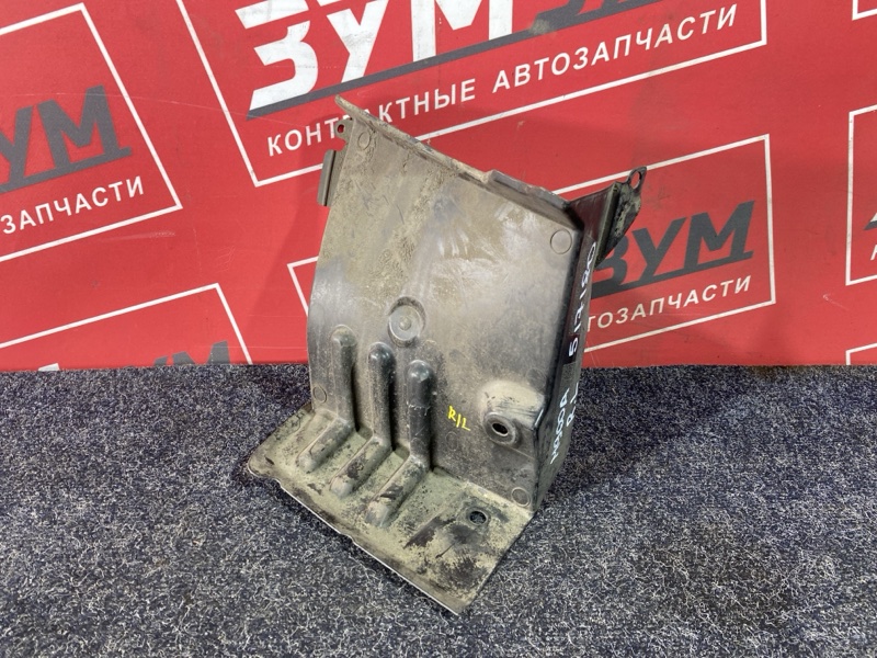 Подкрылок, 2000 рублей, Солонцы