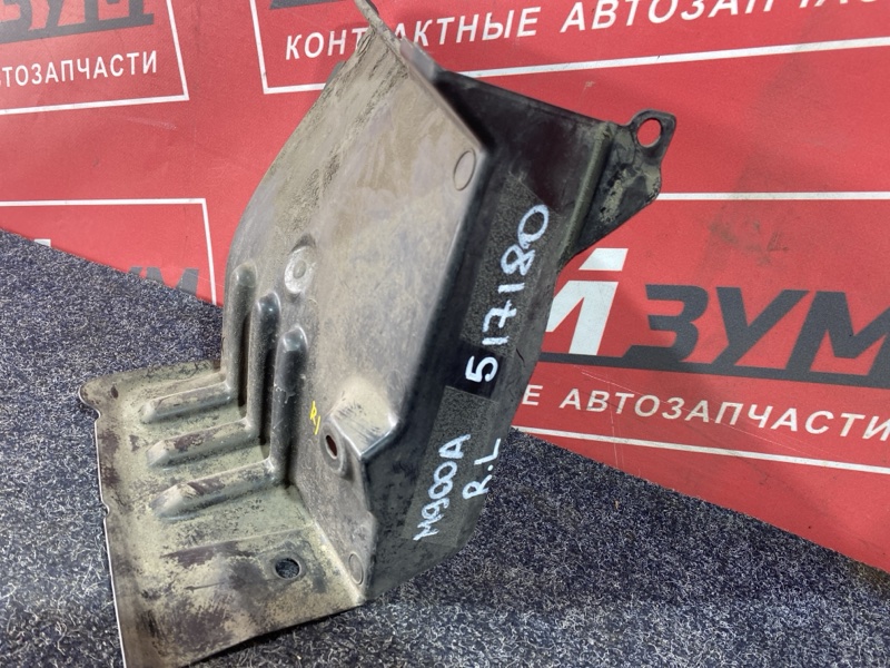 Подкрылок, 2000 рублей, Солонцы