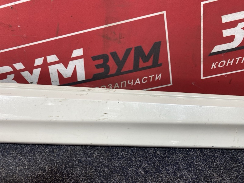 Порог, 8000 рублей, Солонцы