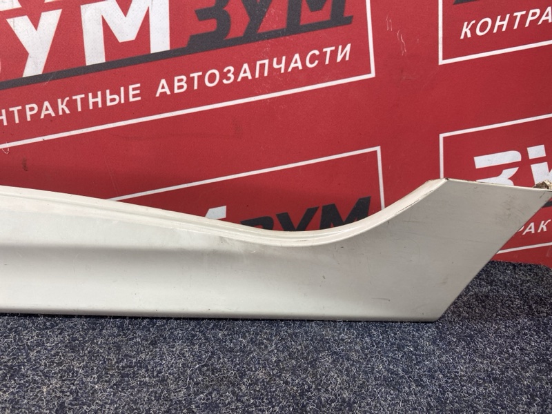 Порог, 8000 рублей, Солонцы