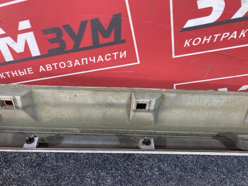 Порог, 8000 рублей, Солонцы