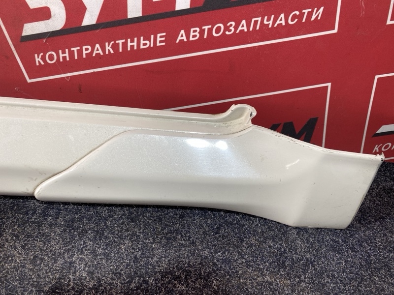 Порог, 8000 рублей, Солонцы
