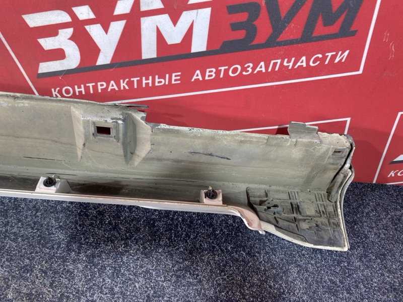 Порог, 8000 рублей, Солонцы