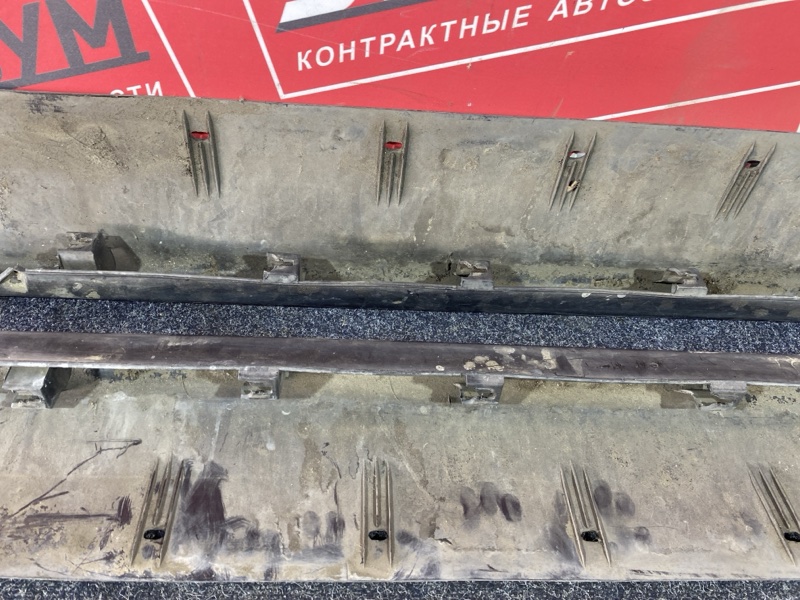 Порог, 5000 рублей, Солонцы