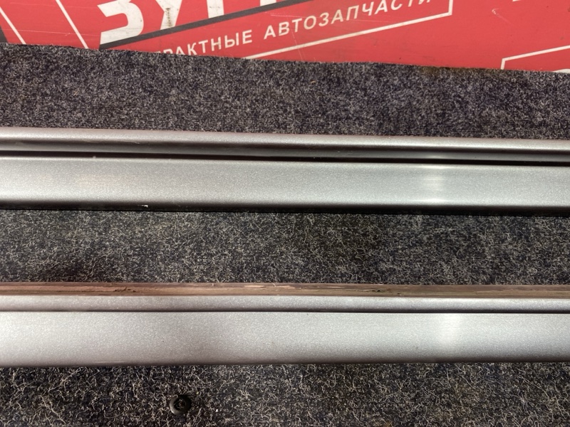 Порог, 6500 рублей, Солонцы