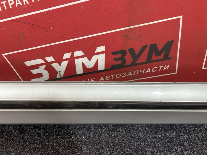 Порог, 5000 рублей, Солонцы