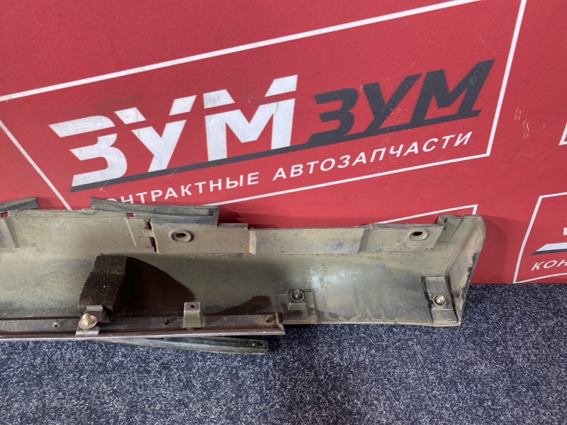 Порог, 5000 рублей, Солонцы
