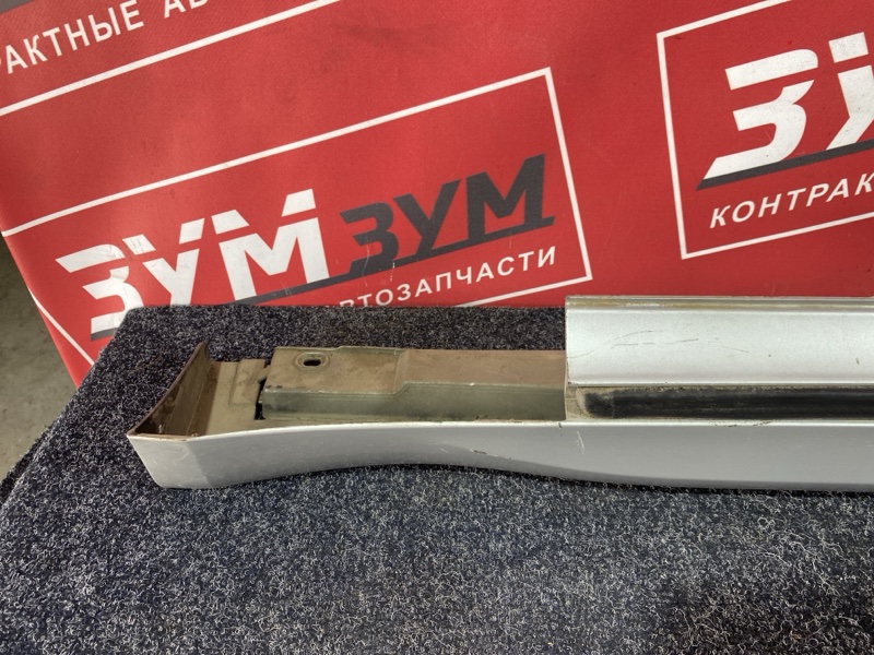 Порог, 5000 рублей, Солонцы