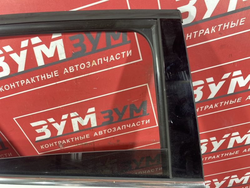 Дверь боковая, 22000 рублей, Солонцы