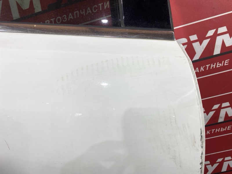 Дверь боковая, 22000 рублей, Солонцы