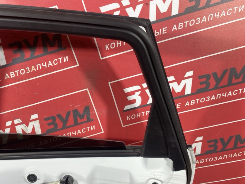 Дверь боковая, 22000 рублей, Солонцы