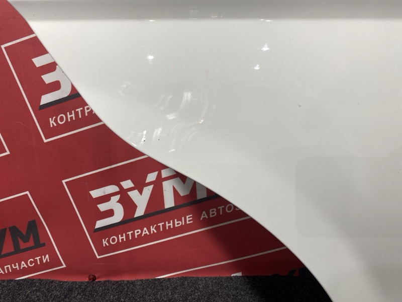Дверь боковая, 20000 рублей, Солонцы