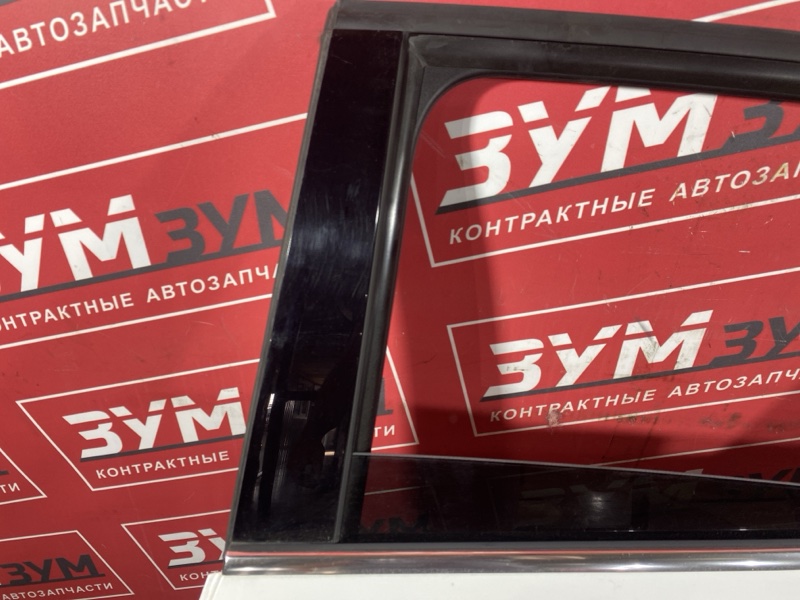 Дверь боковая, 22000 рублей, Солонцы