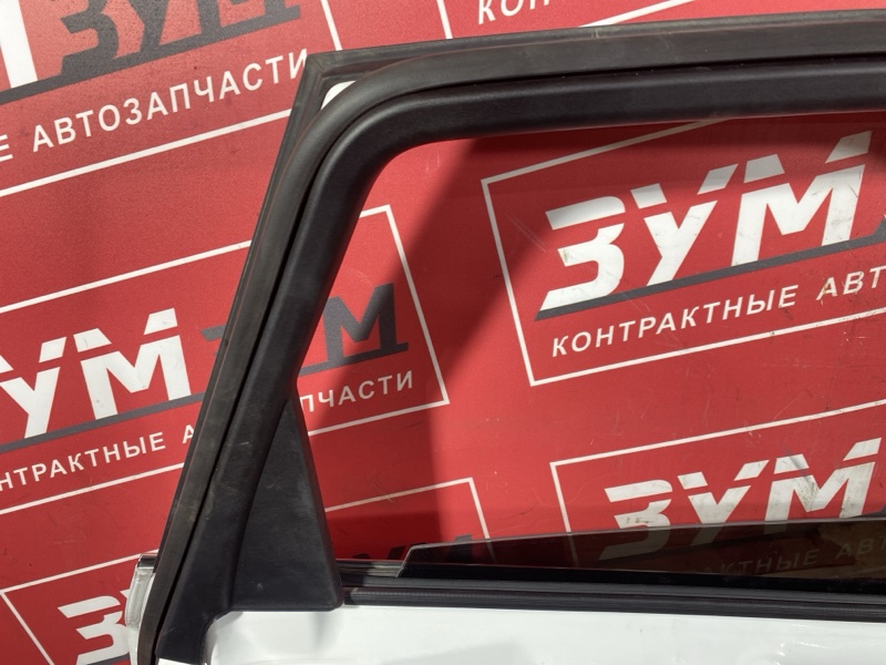 Дверь боковая, 22000 рублей, Солонцы