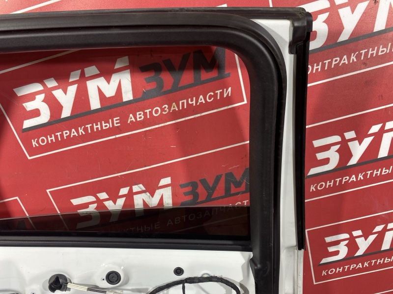 Дверь боковая, 22000 рублей, Солонцы