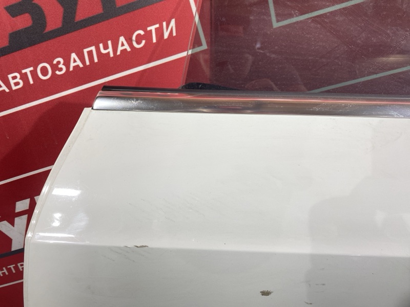 Дверь боковая, 13000 рублей, Солонцы