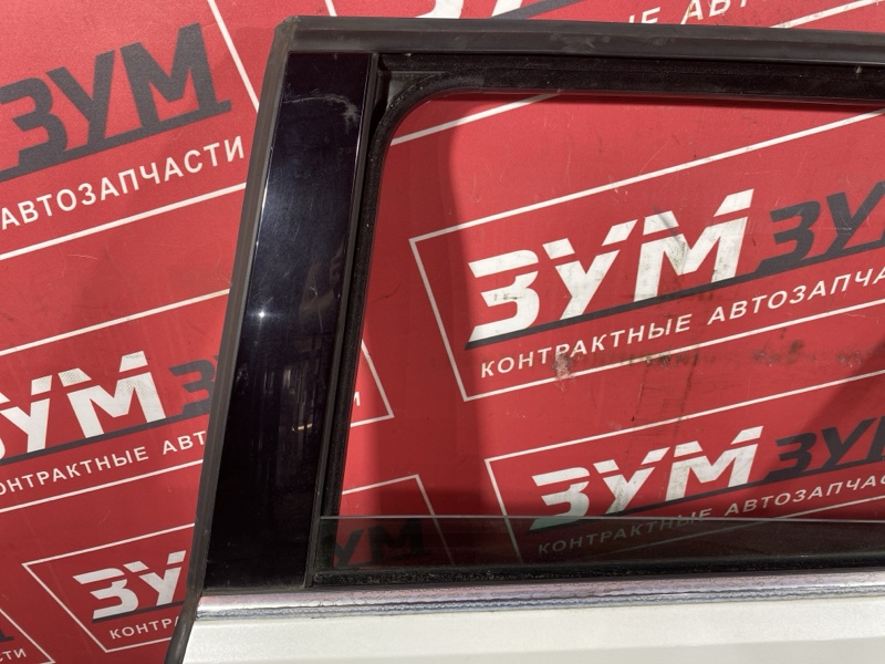 Дверь боковая, 25000 рублей, Солонцы