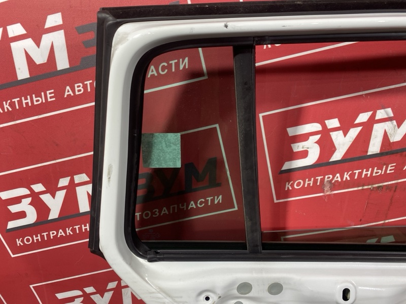Дверь боковая, 25000 рублей, Солонцы
