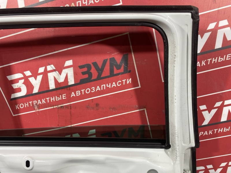 Дверь боковая, 25000 рублей, Солонцы