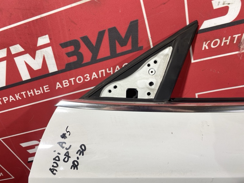 Дверь боковая, 15000 рублей, Солонцы